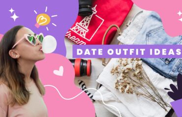 Outfit of the Day (OOTD): A Daily Fashion Statement