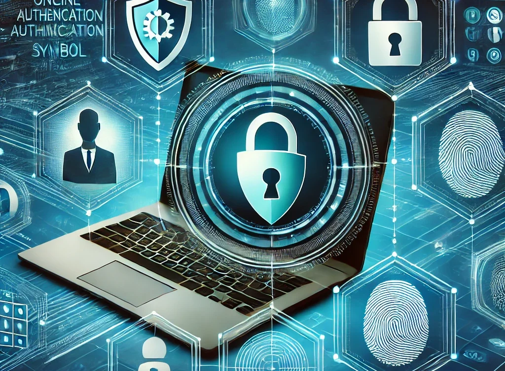 How to Stay Safe Online: A Guide to Digital Security