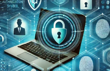 How to Stay Safe Online: A Guide to Digital Security