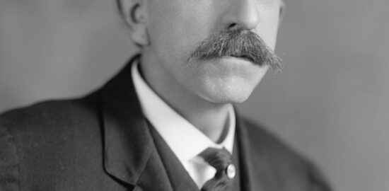 William Murray
