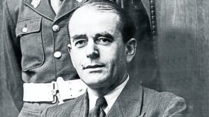 Albert Speer