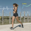Staying Fit