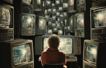 The Evolution of Video Games: From 8-Bit to Ultra-Realism