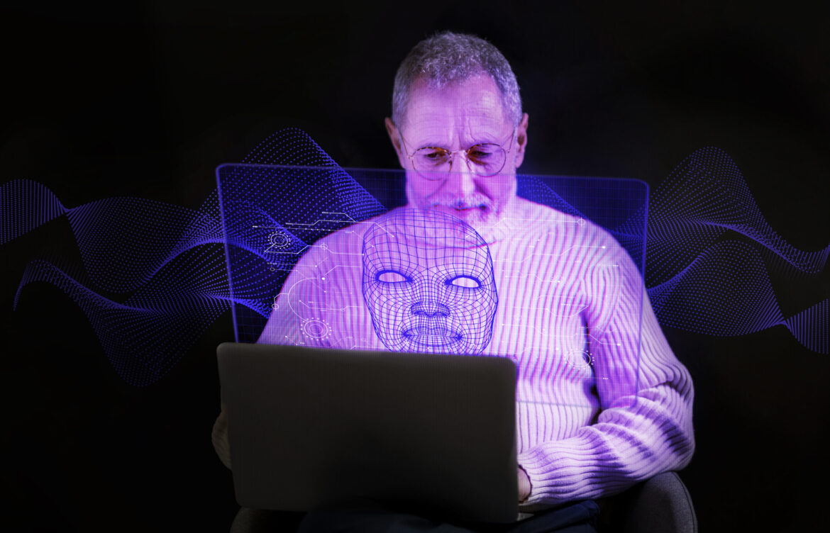 Deepfake Technology: Risks and Countermeasures