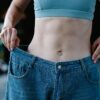 Fat Loss
