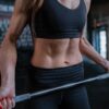 Fitness Journey