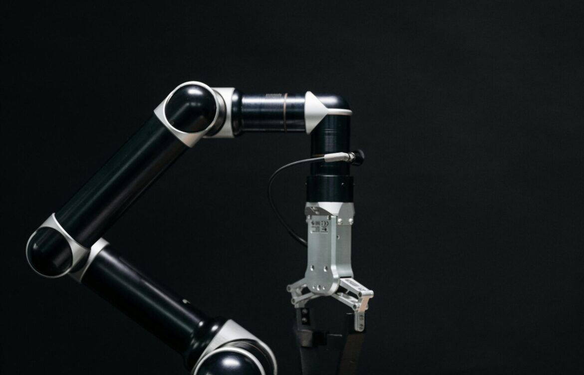 Gaming Trends That Are Changing the Industry