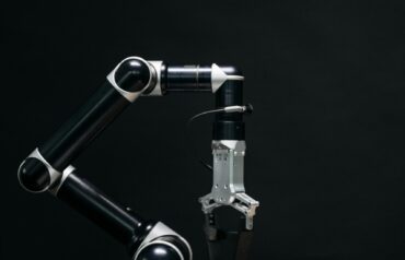 Gaming Trends That Are Changing the Industry