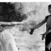 Vaslav Nijinsky
