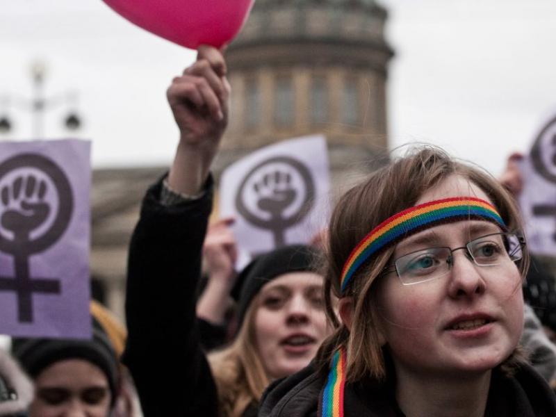 Historical Date: March 18