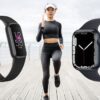 Best Fitness Trackers