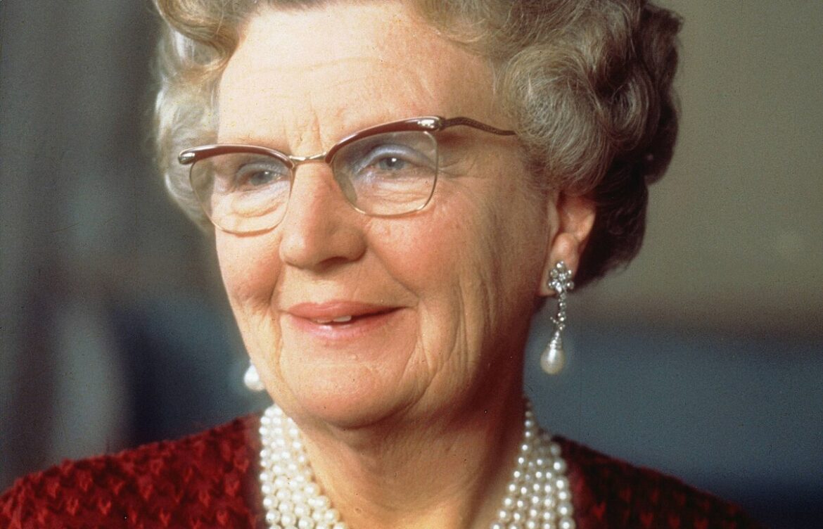 Remembering Juliana of the Netherlands – A Beloved Dutch Monarch