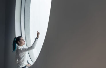 Minimalism and Modern Life: Less is More