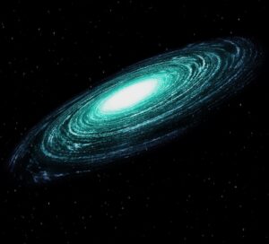 Black Holes