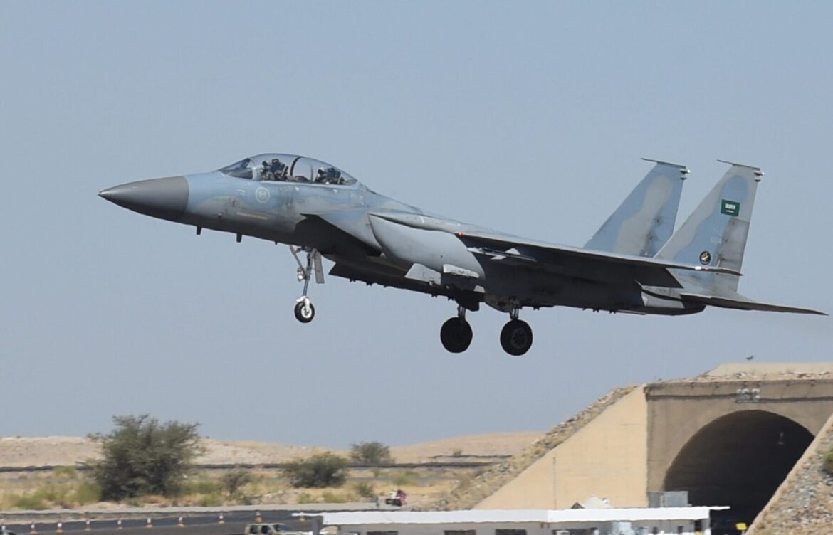 ایران اور امریکی ایف-35: حقیقت کیا ہے؟