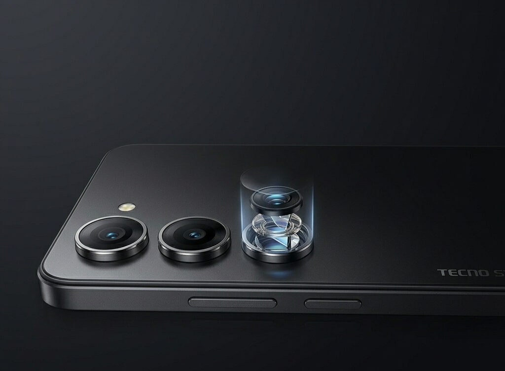 Fast Charging Explained: How 45W Technology Supports Longer Usage