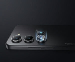 Fast Charging Explained How 45W Technology Supports Longer Usage