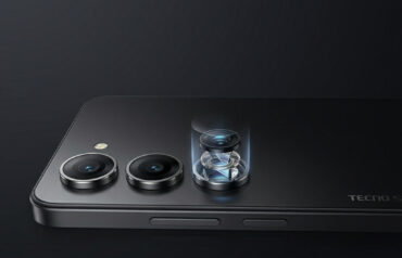 Fast Charging Explained: How 45W Technology Supports Longer Usage