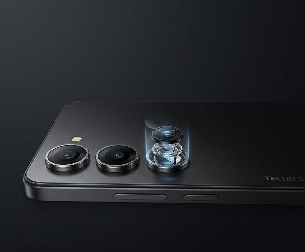 Fast Charging Explained How 45W Technology Supports Longer Usage