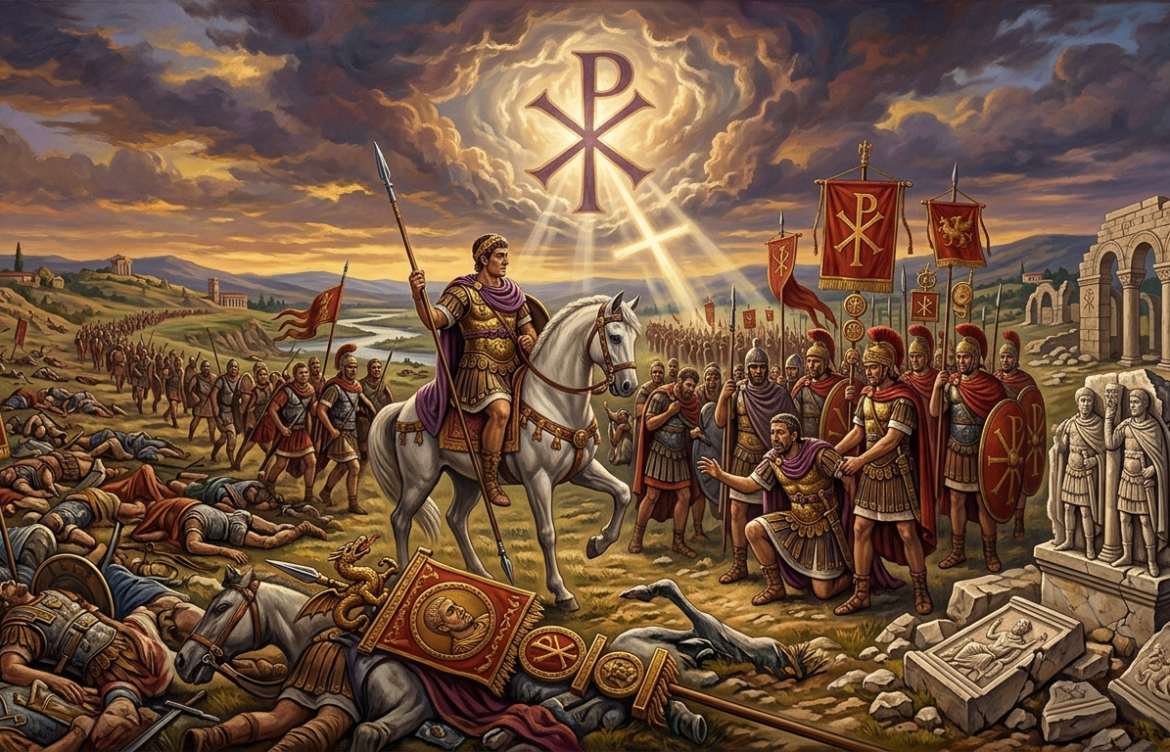 Washington Takes Command: How George Washington Became Commander in Chief of the Continental Army