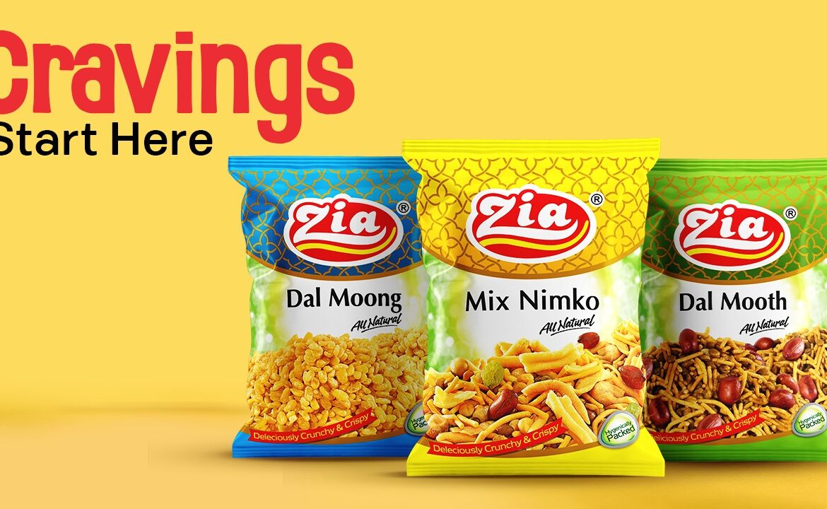 What Makes Mix Nimko So Popular