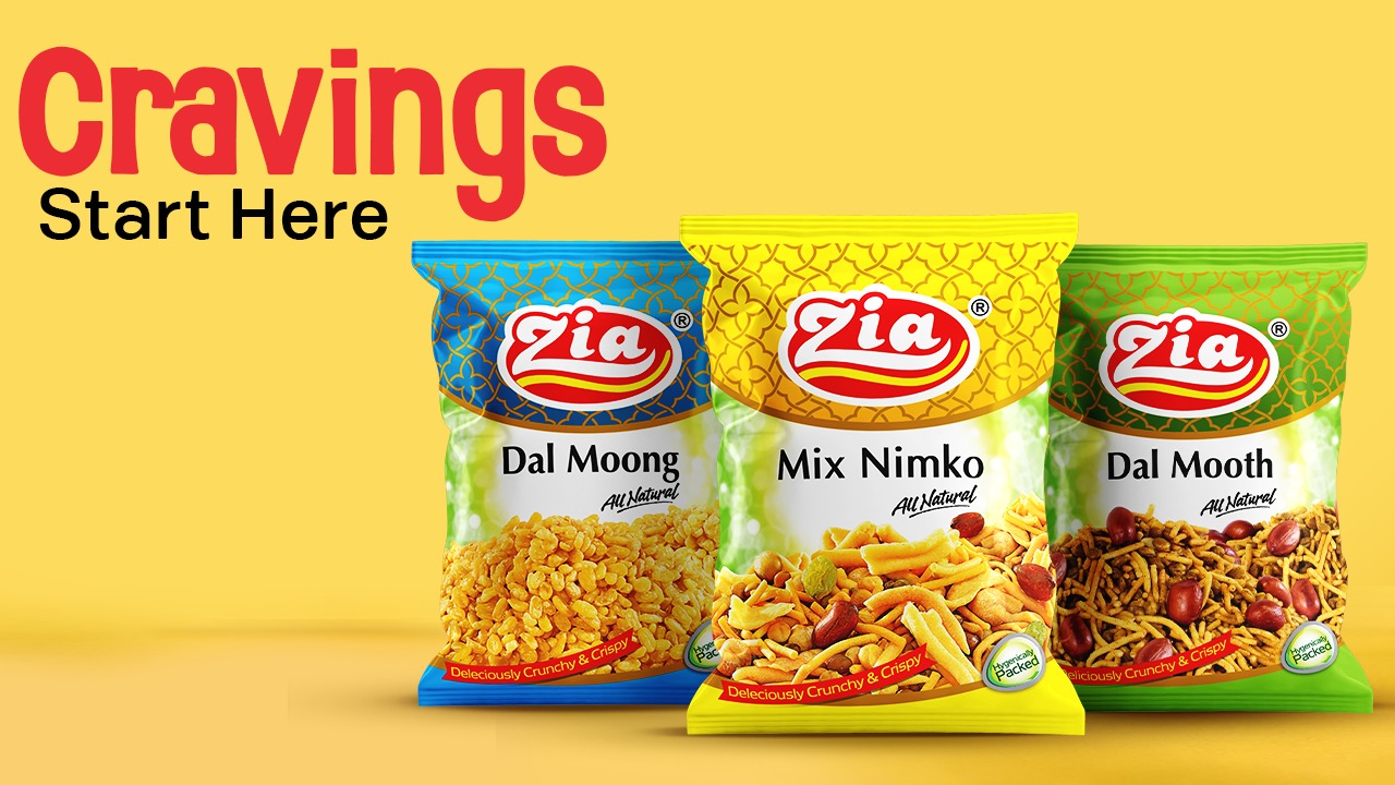 What Makes Mix Nimko So Popular