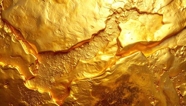 گزشتہ روز بڑی کمی کے بعد ملک بھر میں سونا آج پھر مہنگا