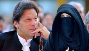 imran-khanbushra-bi-bi