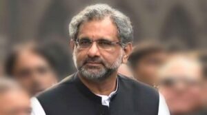 shahid-khaqan-abbasi