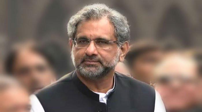 shahid-khaqan-abbasi