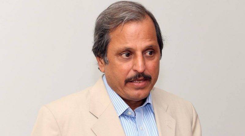 “پاکستان نے ثابت کیا کہ وہ محض سہولت کار نہیں، بلکہ ثالث بھی ہے”