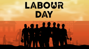 labor day