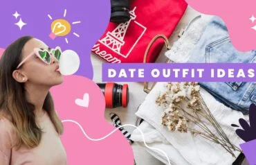 Outfit of the Day (OOTD): A Daily Fashion Statement