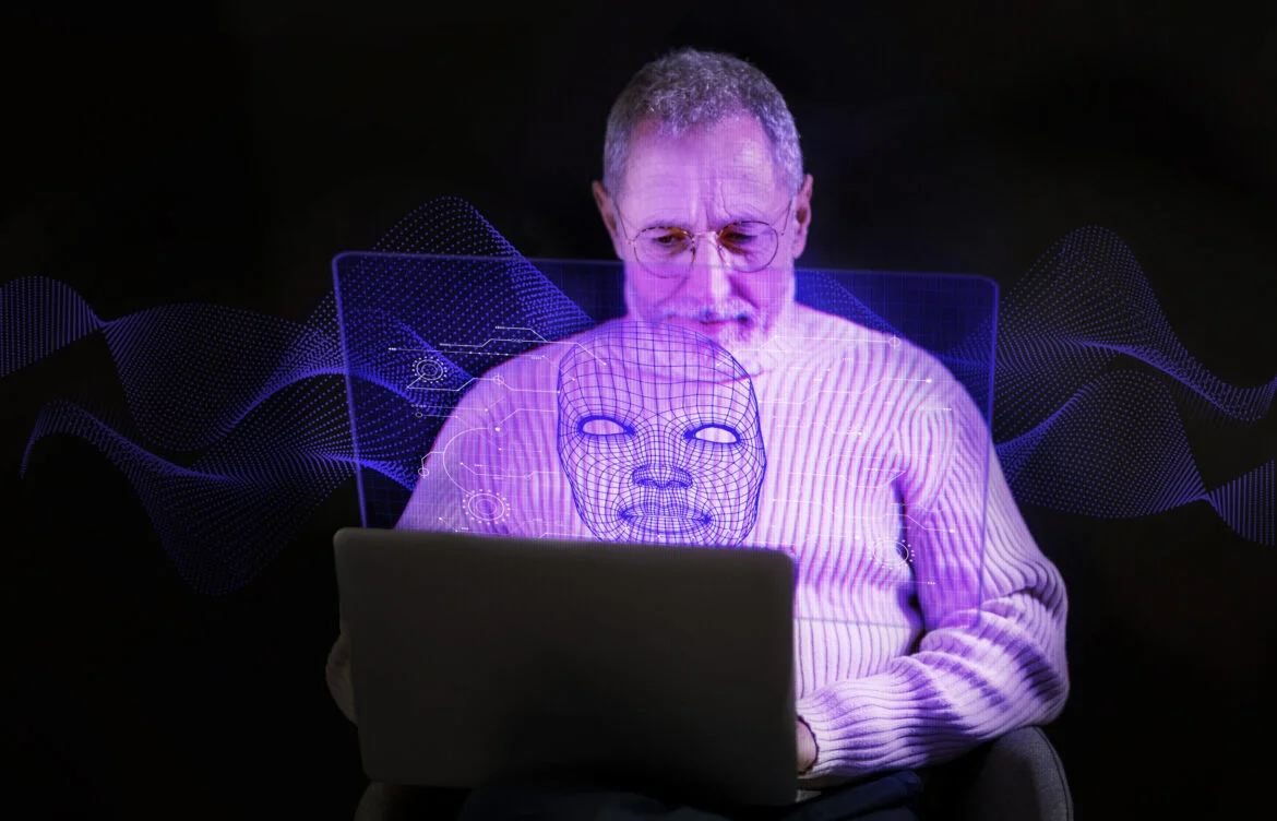 Deepfake Technology: Risks and Countermeasures