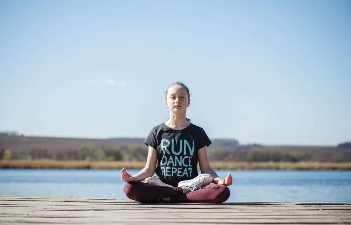 How a Gym Routine Can Help You Overcome Depression: Fitness for Mental Wellness