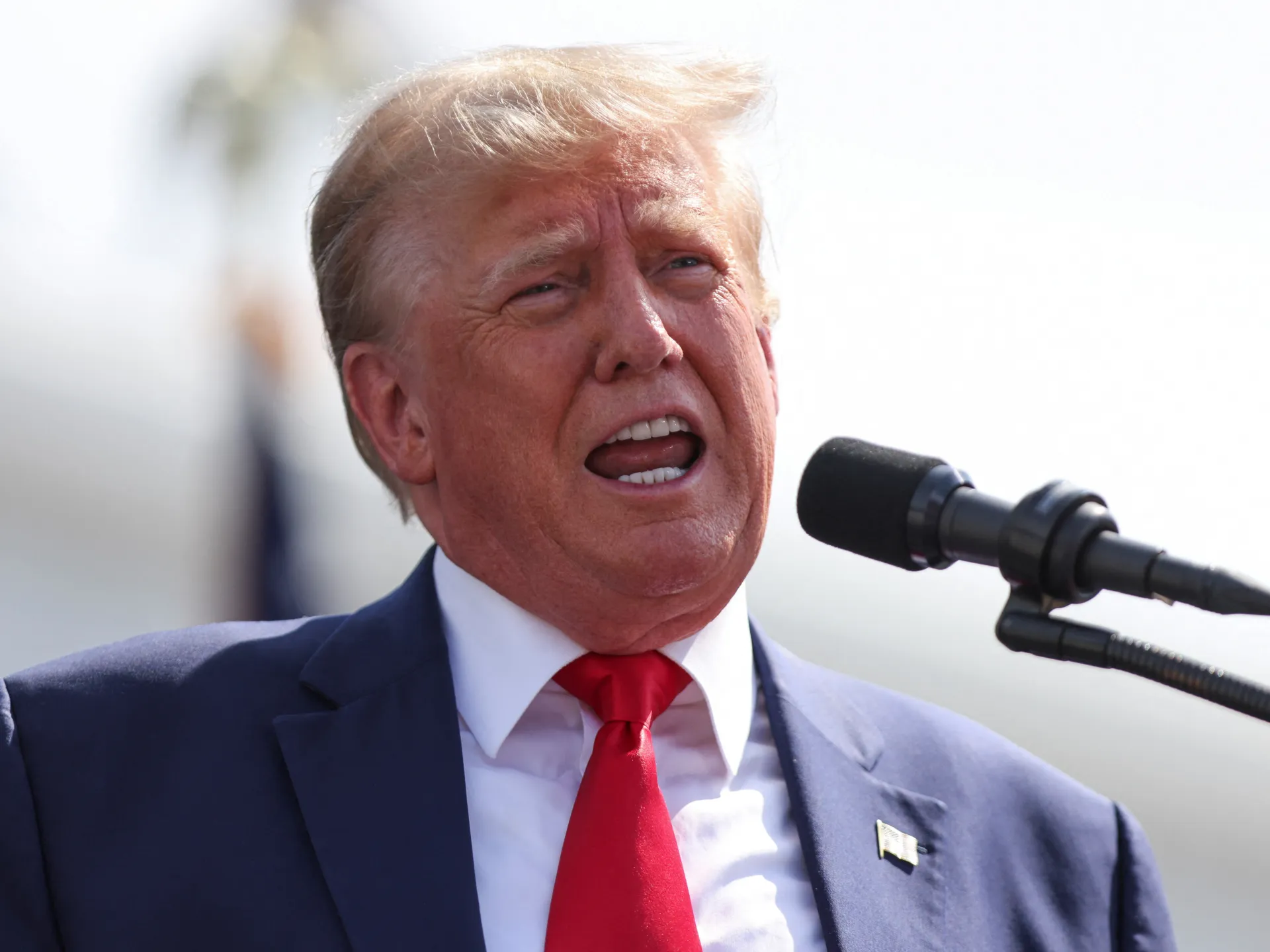 trump-iran