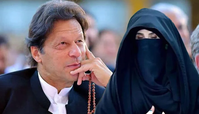 imran-khanbushra-bi-bi