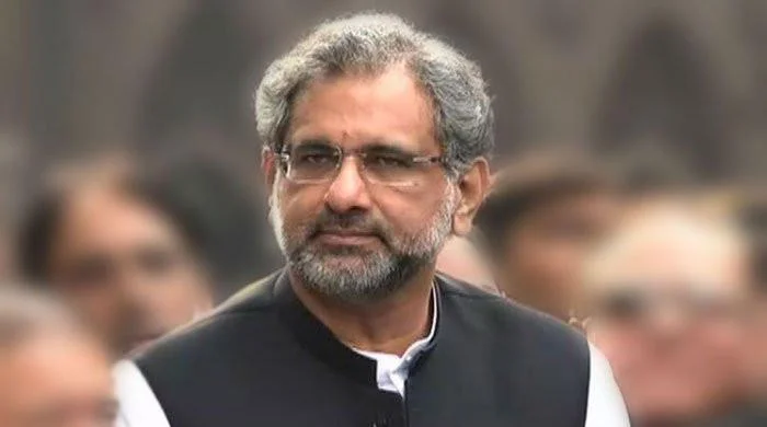 shahid-khaqan-abbasi