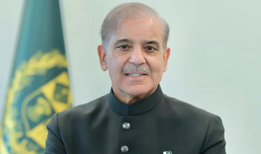 pm-shehbaz-sharif