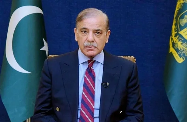 Shahbaz-Sharif_