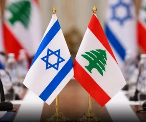 اسرائیل لبنان مذاکرات، جنوبی لبنان میں پیش رفت متوقع