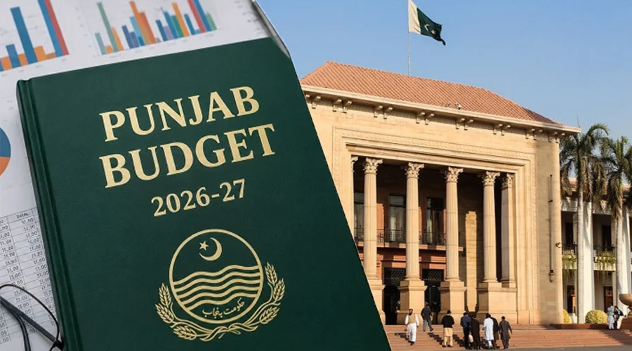 Preparations-for-Punjabs-new-budget-complete-important-details-revealed