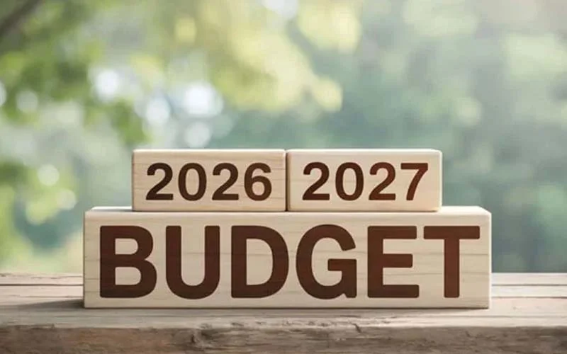 budget-2026-27