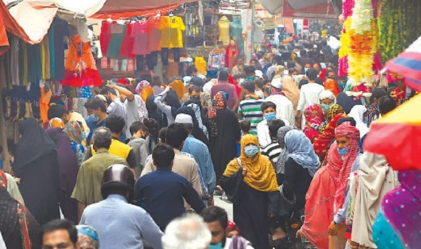 پیٹرول قیمتوں کے بعد نئے کاروباری اوقات کا اعلان