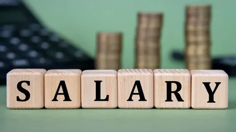 بجٹ 2026: سرکاری ملازمین کیلئے بڑی خوشخبری