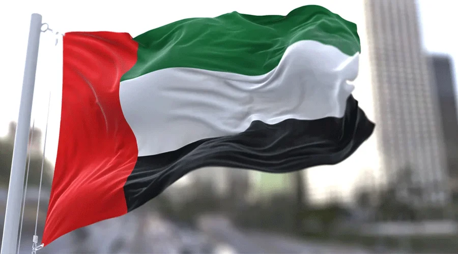 یو اے ای میں منشیات سمگلنگ کا بڑا منصوبہ ناکام، 24 گرفتار