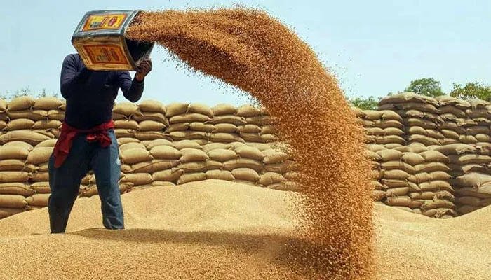 آٹے کی قیمتوں بارے عوام کیلئے بڑی خبر آ گئی